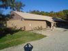 10775 Buckhart Rd photo